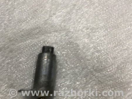 ФОТО Клапан для Audi (Ауди) A3 III 8V (12-20) Київ