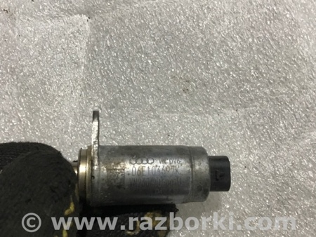 ФОТО Клапан для Audi (Ауди) A3 III 8V (12-20) Київ
