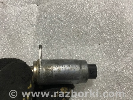 ФОТО Клапан для Audi (Ауди) A3 III 8V (12-20) Київ