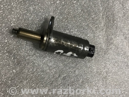 ФОТО Клапан для Audi (Ауди) A3 III 8V (12-20) Київ