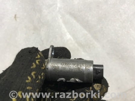 ФОТО Клапан для Audi (Ауди) A3 III 8V (12-20) Київ