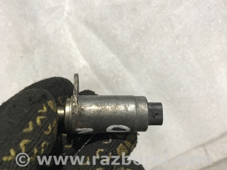 ФОТО Клапан для Audi (Ауди) A3 III 8V (12-20) Київ