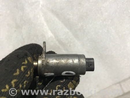 ФОТО Клапан для Audi (Ауди) A3 III 8V (12-20) Київ