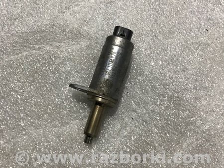 ФОТО Клапан для Audi (Ауди) A3 III 8V (12-20) Київ