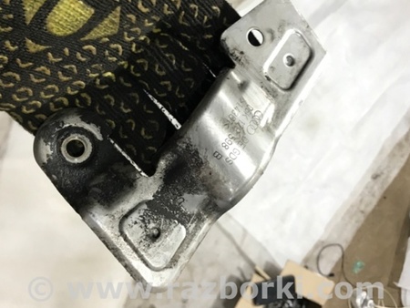 ФОТО Кронштейн для Audi (Ауди) A3 III 8V (12-20) Київ