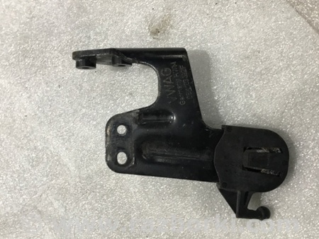 ФОТО Кронштейн для Audi (Ауди) A3 III 8V (12-20) Київ