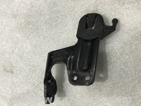 ФОТО Кронштейн для Audi (Ауди) A3 III 8V (12-20) Київ