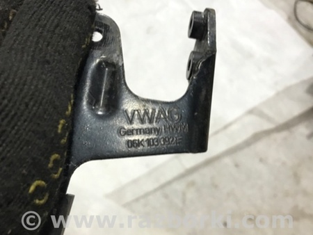 ФОТО Кронштейн для Audi (Ауди) A3 III 8V (12-20) Київ