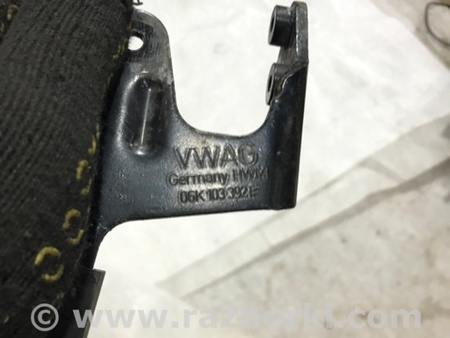 ФОТО Кронштейн для Audi (Ауди) A3 III 8V (12-20) Київ