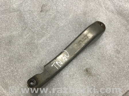 ФОТО Кронштейн для Audi (Ауди) A3 III 8V (12-20) Київ