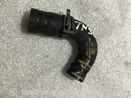 ФОТО Патрубок системы охлаждения для Audi (Ауди) A3 III 8V (12-20) Київ