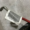 ФОТО Клемма аккумулятора для Audi (Ауди) A3 III 8V (12-20) Київ