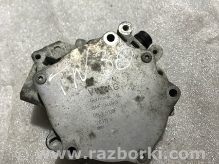 ФОТО Вакуумный насос для Audi (Ауди) A3 III 8V (12-20) Київ