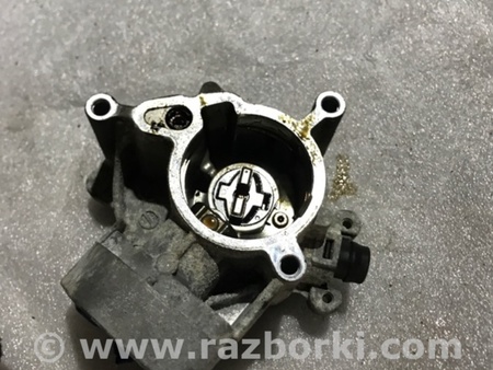 ФОТО Вакуумный насос для Audi (Ауди) A3 III 8V (12-20) Київ