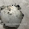 ФОТО Вакуумный насос для Audi (Ауди) A3 III 8V (12-20) Київ