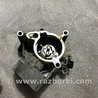 ФОТО Вакуумный насос для Audi (Ауди) A3 III 8V (12-20) Київ