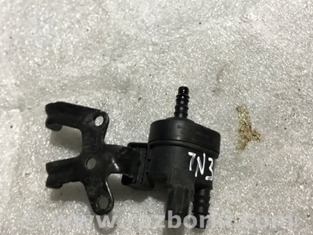 ФОТО Клапан для Audi (Ауди) A3 III 8V (12-20) Київ