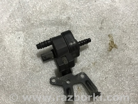 ФОТО Клапан для Audi (Ауди) A3 III 8V (12-20) Київ