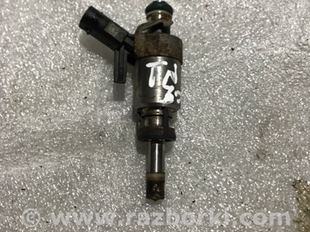 ФОТО Форсунка топливная для Audi (Ауди) A3 III 8V (12-20) Київ