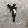 Форсунка топливная Audi (Ауди) A3 III 8V (12-20)