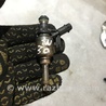 Форсунка топливная Audi (Ауди) A3 III 8V (12-20)