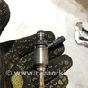 ФОТО Форсунка топливная для Audi (Ауди) A3 III 8V (12-20) Київ
