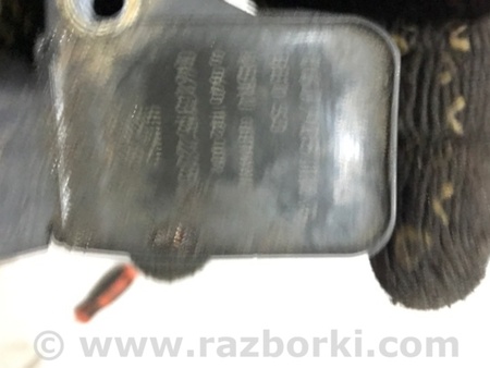 ФОТО Катушка зажигания для Audi (Ауди) A3 III 8V (12-20) Київ
