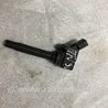 Катушка зажигания Audi (Ауди) A3 III 8V (12-20)