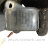 ФОТО Катушка зажигания для Audi (Ауди) A3 III 8V (12-20) Київ
