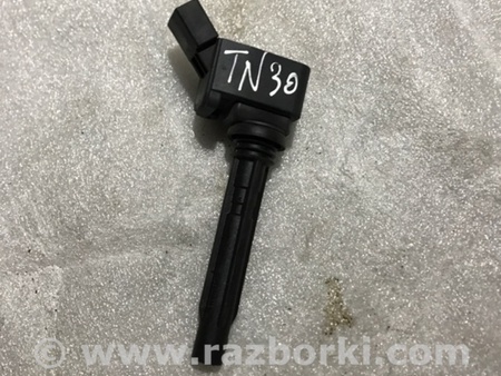 ФОТО Катушка зажигания для Audi (Ауди) A3 III 8V (12-20) Київ