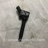 Катушка зажигания Audi (Ауди) A3 III 8V (12-20)