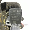 ФОТО Катушка зажигания для Audi (Ауди) A3 III 8V (12-20) Київ