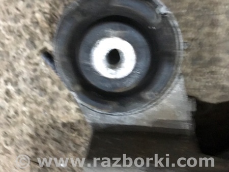 ФОТО Редуктор моста для Audi (Ауди) A3 III 8V (12-20) Київ