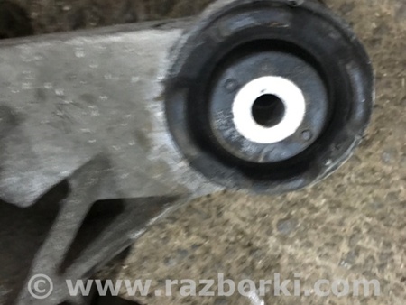 ФОТО Редуктор моста для Audi (Ауди) A3 III 8V (12-20) Київ