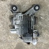 Редуктор моста Audi (Ауди) A3 III 8V (12-20)