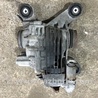 ФОТО Редуктор моста для Audi (Ауди) A3 III 8V (12-20) Київ