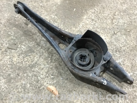 ФОТО Рычаг подвески для Audi (Ауди) A3 III 8V (12-20) Київ