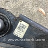 ФОТО Рычаг подвески для Audi (Ауди) A3 III 8V (12-20) Київ