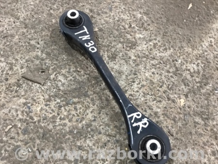 ФОТО Рычаг подвески для Audi (Ауди) A3 III 8V (12-20) Київ