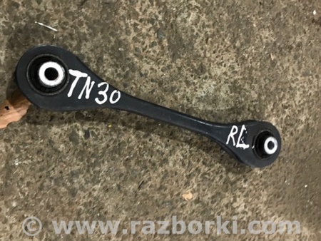 ФОТО Рычаг подвески для Audi (Ауди) A3 III 8V (12-20) Київ