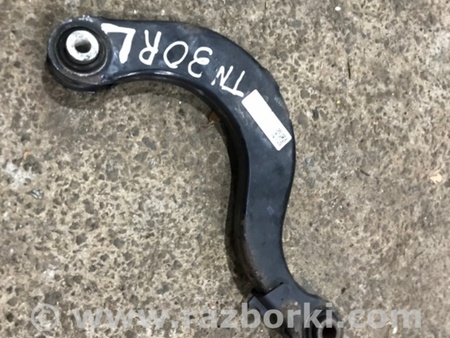 ФОТО Рычаг подвески для Audi (Ауди) A3 III 8V (12-20) Київ