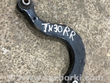 ФОТО Рычаг подвески для Audi (Ауди) A3 III 8V (12-20) Київ