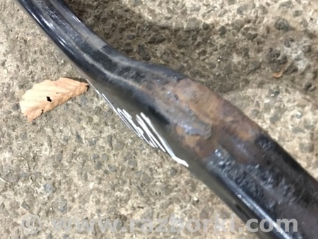 ФОТО Рычаг подвески для Audi (Ауди) A3 III 8V (12-20) Київ