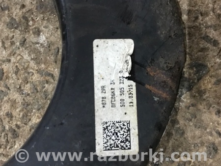 ФОТО Рычаг подвески для Audi (Ауди) A3 III 8V (12-20) Київ