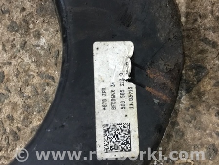 ФОТО Рычаг подвески для Audi (Ауди) A3 III 8V (12-20) Київ