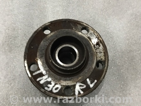 ФОТО Ступица для Audi (Ауди) A3 III 8V (12-20) Київ