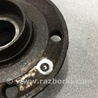ФОТО Ступица для Audi (Ауди) A3 III 8V (12-20) Київ