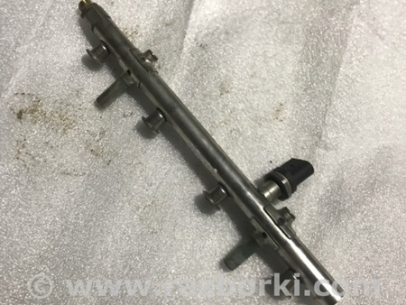 ФОТО Топливная рампа для Audi (Ауди) A3 III 8V (12-20) Київ