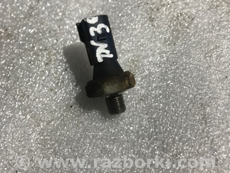 ФОТО Датчик для Audi (Ауди) A3 III 8V (12-20) Київ