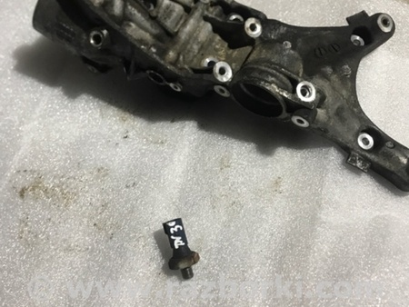 ФОТО Датчик для Audi (Ауди) A3 III 8V (12-20) Київ